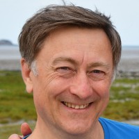 Christophe Da Silva