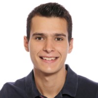 Juan Pedro Díaz Martínez