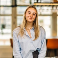 Dafne Bierenbroodspot