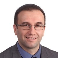 Sébastien Gobel