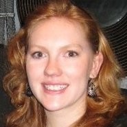 Jennifer Hurst