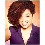 Deesa Booth