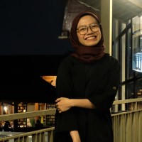 Triska Nurhaniifah
