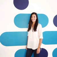 Marina Fragki
