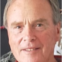 Richard Marks