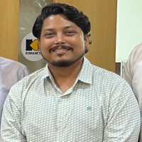 Abhijeet Sharma