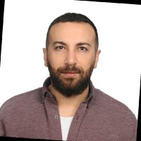 Özgür Seyithanoğlu