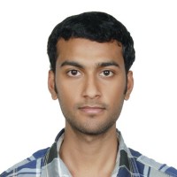 Ankur Namdev