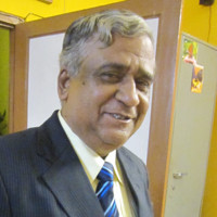 Swapan Bhattacharjee