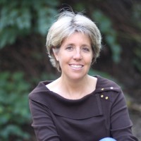 Maureen Hermsen