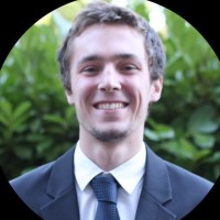 Jean-Pierre Lecoeuche