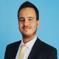 Balázs Traxler
