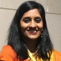 Neha Rao