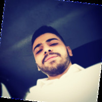 Amir Ghafari