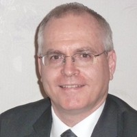 Ken Watt