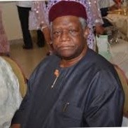 Abdul Jibril