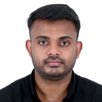 Adeep Thottomkandy