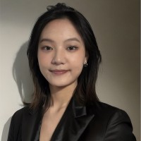 Luyi Feng