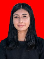 Jinneth Muñoz