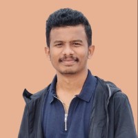 Lokesh Pulapathuri