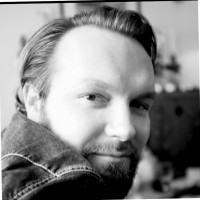 Loic Constance