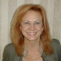 Judy Steelman
