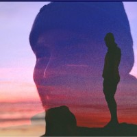 Isaiah Haro