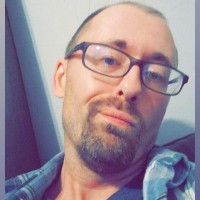 Dustin Helmick