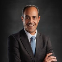 Mohamed Abdellatif