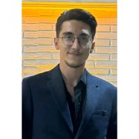 Çağatay Özgönül