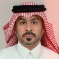 Khalid Alkaabi