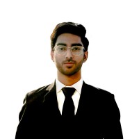 Muhammad Matee Ur Rehman