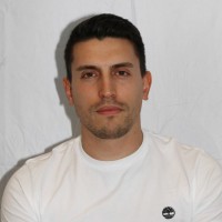 Mattia Maiolini