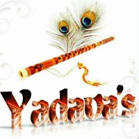 Srisailam Yadav