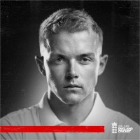 Sam Curran