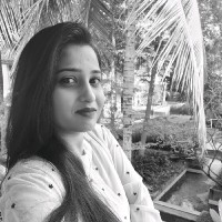 Priyanka Ramteke