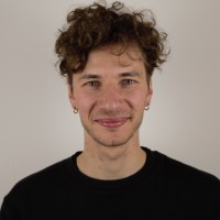Maurice Koepfli