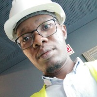 Ademar Manuel