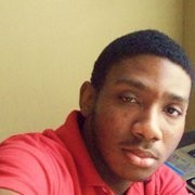 Damian Dozier