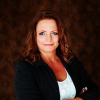 Veronika Varga