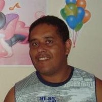 Carlos Lucas