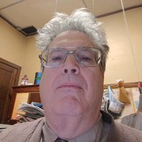 Arthur Sievers