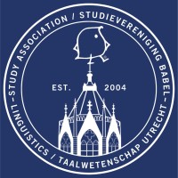 Study Association Babel