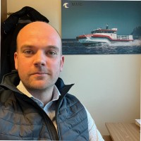 Torstein Teigene