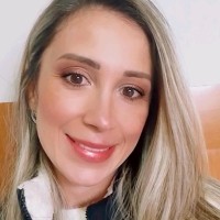 Alessandra Jordão Martins