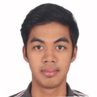 Rizwan Shah