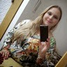 Najara Lenhard