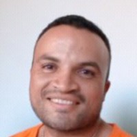 Jorge Lima