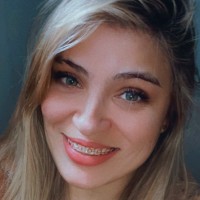 Noelia Garcia