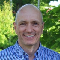 Luc Bourassa, Ing., Pmp